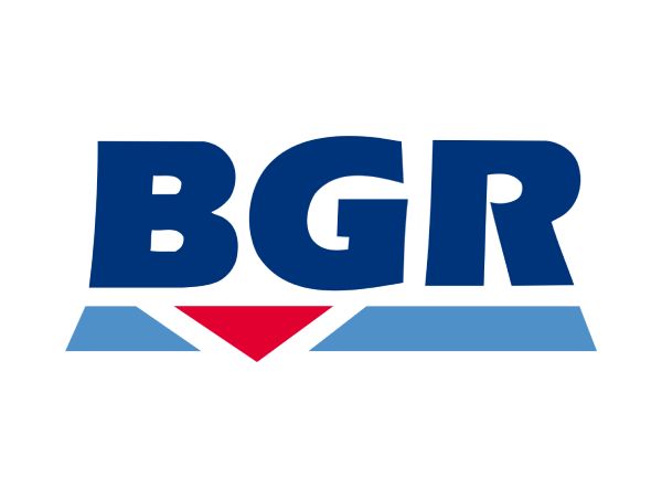 BGR