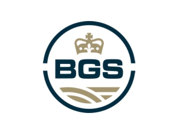 BGS