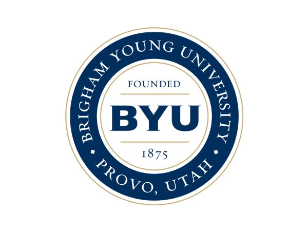 BYU