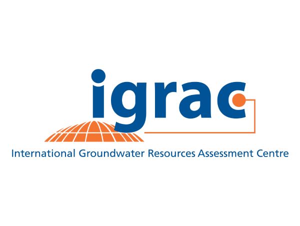 IGRAC