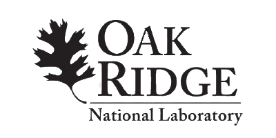 OAKRIDGE