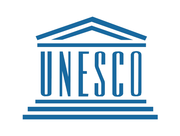 UNESCO