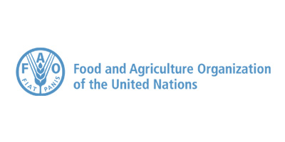 Food and Agriculture Organization of the United Nations