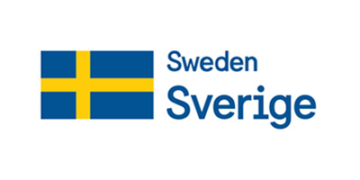 Sweden Sverige