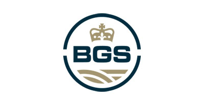 British Geological Survey