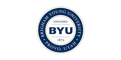 BYU