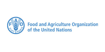 Food and Agriculture Organization of the United Nations