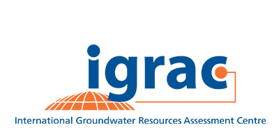 International Groundwater Resources Assessment Centre