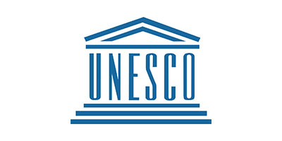 UNESCO