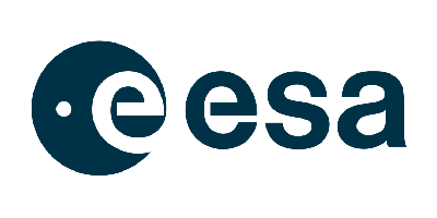 ESA